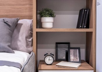 Foto 15 - Monolocale Via Santa Rita Da Cascia, Milano - foto 15