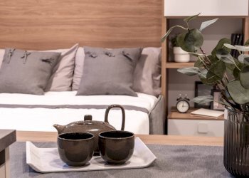 Foto 16 - Monolocale Via Santa Rita Da Cascia, Milano - foto 16