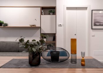 Foto 17 - Monolocale Via Santa Rita Da Cascia, Milano - foto 17