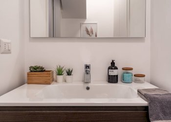 Foto 19 - Monolocale Via Santa Rita Da Cascia, Milano - foto 19