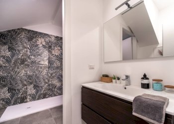 Foto 21 - Monolocale Via Santa Rita Da Cascia, Milano - foto 21