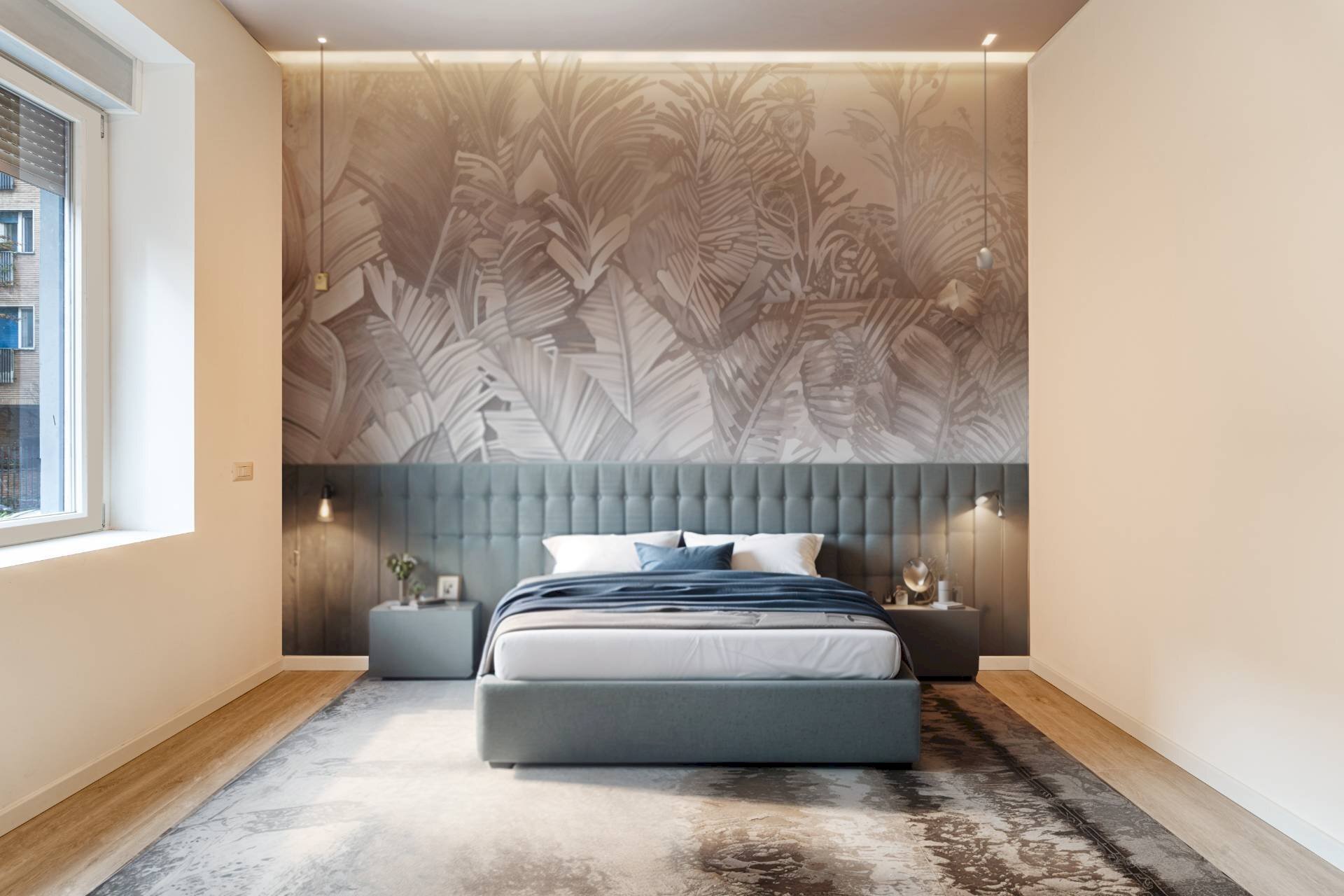 Foto 3 - Trilocale Piazzale Susa, Milano - foto 3