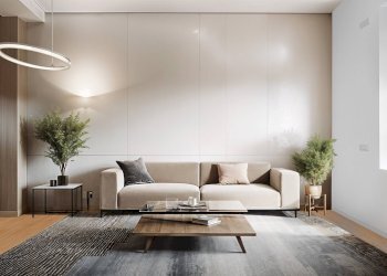 Foto 2 - Trilocale Piazzale Susa, Milano - foto 2