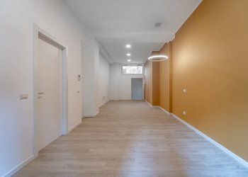 Foto 5 - Trilocale Piazzale Susa, Milano - foto 5