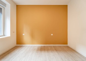 Foto 12 - Trilocale Piazzale Susa, Milano - foto 12