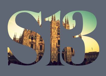 Foto 19 - Trilocale Piazzale Susa, Milano - foto 19