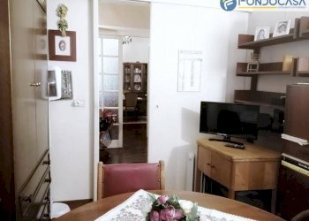 Foto 4 - Appartamento Viale Liegi
 
7, Roma - foto 4