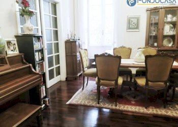 Foto 6 - Appartamento Viale Liegi
 
7, Roma - foto 6