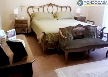 Foto 9 - Appartamento Viale Liegi
 
7, Roma - foto 9