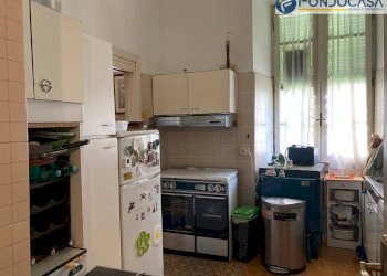 Foto 22 - Appartamento Viale Liegi
 
7, Roma - foto 22