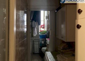 Foto 23 - Appartamento Viale Liegi
 
7, Roma - foto 23