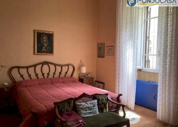 Foto 30 - Appartamento Viale Liegi
 
7, Roma - foto 30