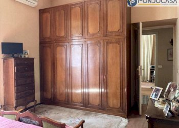 Foto 31 - Appartamento Viale Liegi
 
7, Roma - foto 31