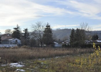 Foto 8 - Terreno edificabile Via paolo Borsellino, Felino - foto 8