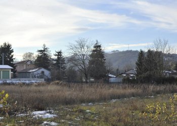 Foto 10 - Terreno edificabile Via paolo Borsellino, Felino - foto 10