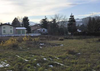 Foto 11 - Terreno edificabile Via paolo Borsellino, Felino - foto 11