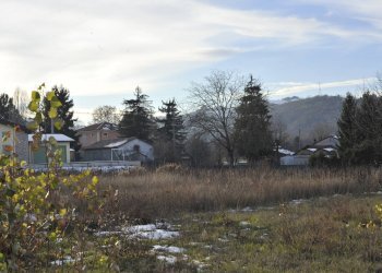 Foto 12 - Terreno edificabile Via paolo Borsellino, Felino - foto 12