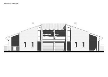 Foto 7 - Terreno edificabile Via Paolo Borsellino, Felino - foto 7