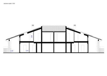 Foto 9 - Terreno edificabile Via Paolo Borsellino, Felino - foto 9