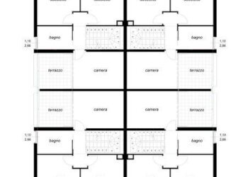 Foto 11 - Terreno edificabile Via Paolo Borsellino, Felino - foto 11