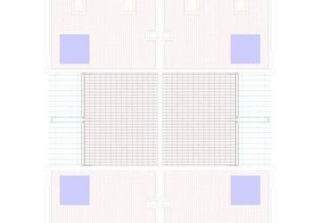 Foto 12 - Terreno edificabile Via Paolo Borsellino, Felino - foto 12