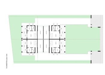 Foto 12 - Terreno edificabile via Paolo Borsellino, Felino - foto 12
