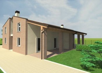 Foto 15 - Terreno edificabile via Paolo Borsellino, Felino - foto 15