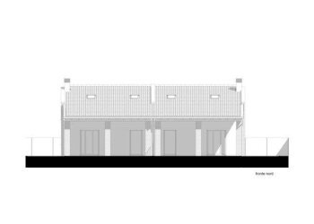 Foto 17 - Terreno edificabile via Paolo Borsellino, Felino - foto 17