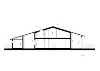 Foto 20 - Terreno edificabile via Paolo Borsellino, Felino - foto 20