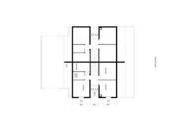 Foto 22 - Terreno edificabile via Paolo Borsellino, Felino - foto 22