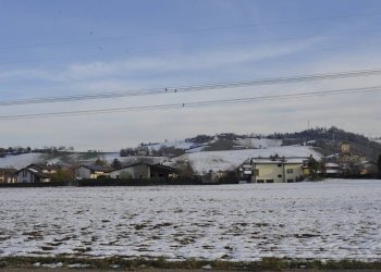 Foto 25 - Terreno edificabile via Paolo Borsellino, Felino - foto 25