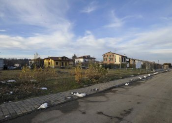 Foto 26 - Terreno edificabile via Paolo Borsellino, Felino - foto 26