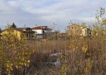 Foto 30 - Terreno edificabile via Paolo Borsellino, Felino - foto 30