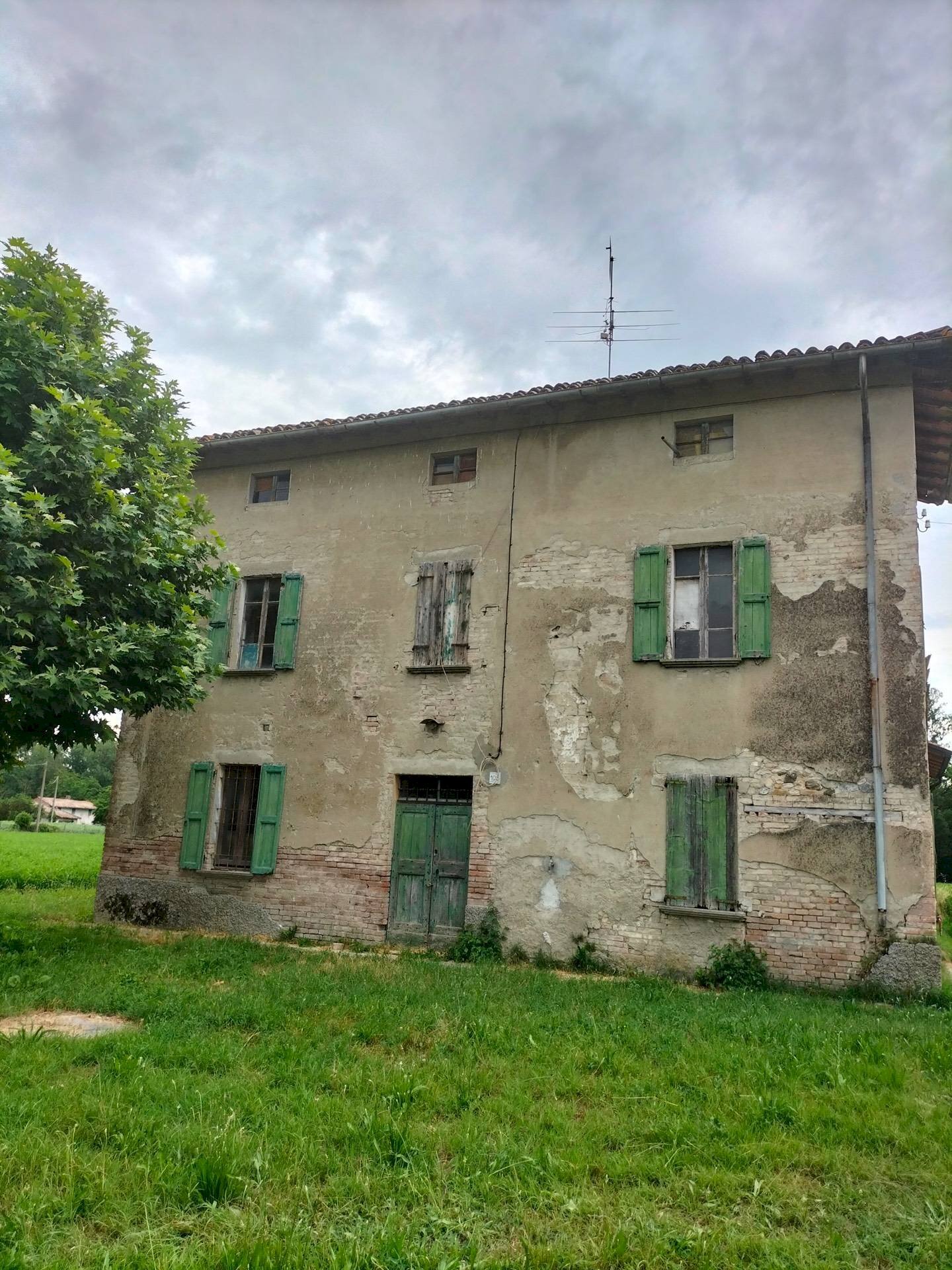 Foto 2 - Rustic strada a. margherita, Fidenza - photo 2