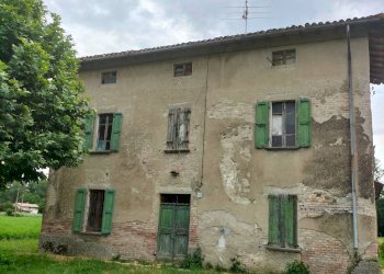 Foto 2 - Rustico strada a. margherita, Fidenza - foto 2