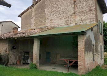 Foto 4 - Rustico strada a. margherita, Fidenza - foto 4