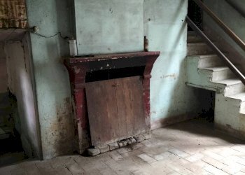 Foto 15 - Rustico strada a. margherita, Fidenza - foto 15