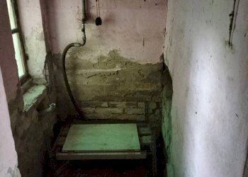 Foto 17 - Rustico strada a. margherita, Fidenza - foto 17