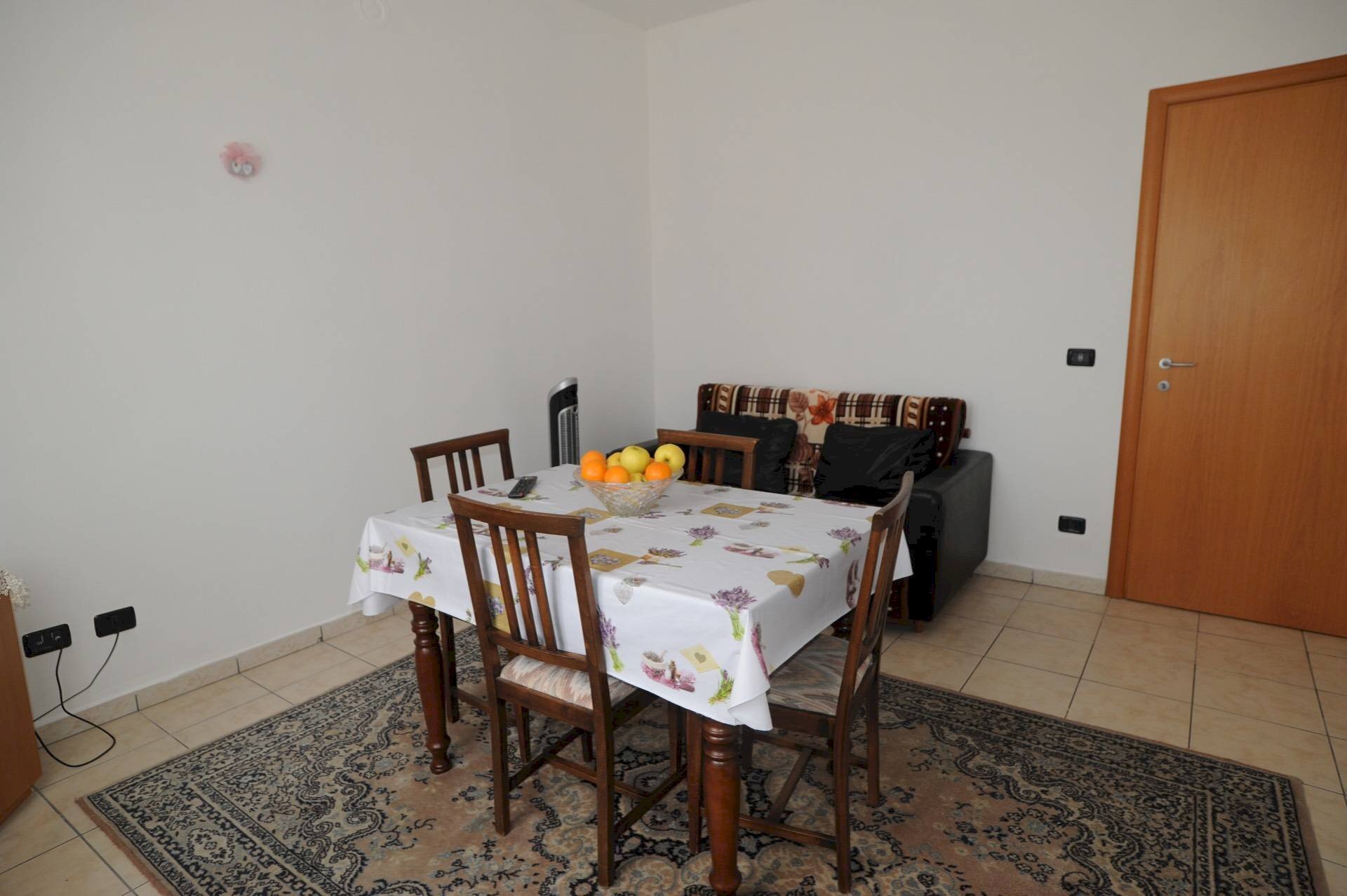 Foto 2 - Appartamento via S. Martino, Fidenza - foto 2