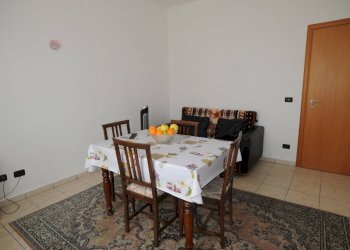 Foto 2 - Appartamento via S. Martino, Fidenza - foto 2