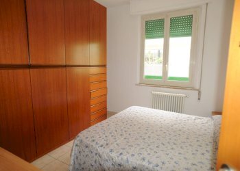 Foto 3 - Appartamento via S. Martino, Fidenza - foto 3