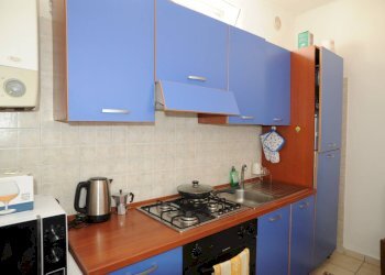 Foto 6 - Appartamento via S. Martino, Fidenza - foto 6