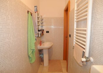 Foto 9 - Appartamento via S. Martino, Fidenza - foto 9