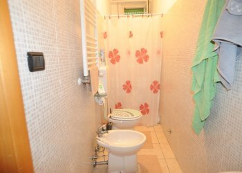 Foto 10 - Appartamento via S. Martino, Fidenza - foto 10