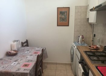 Foto 2 - Trilocale via S. Martino, Fidenza - foto 2