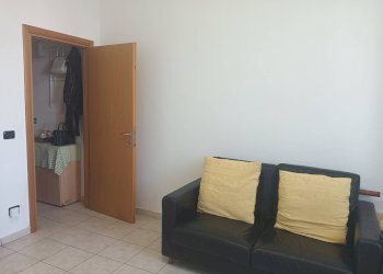 Foto 4 - Trilocale via S. Martino, Fidenza - foto 4