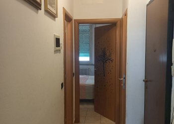 Foto 7 - Trilocale via S. Martino, Fidenza - foto 7
