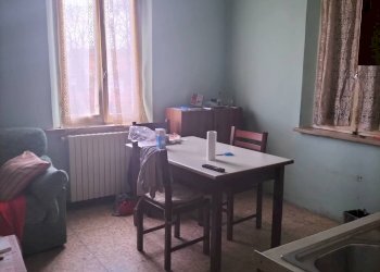 Foto 3 - Casa semi indipendente Via Roma
 
12, Soragna - foto 3