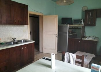 Foto 4 - Casa semi indipendente Via Roma
 
12, Soragna - foto 4