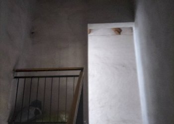 Foto 5 - Casa semi indipendente Via Roma
 
12, Soragna - foto 5